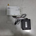 GE Healthcare GE Healthcare MAC 5500 HD ECG without CAM Module Cardiology reLink Medical