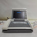 GE Healthcare GE Healthcare MAC 5500 ECG without CAM Module Cardiology reLink Medical