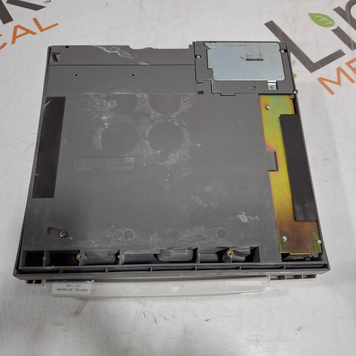 GE Healthcare GE Healthcare MAC 5500 ECG without CAM Module Cardiology reLink Medical