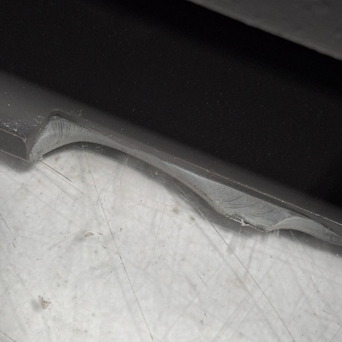 GE Healthcare GE Healthcare MAC 5500 ECG without CAM Module Cardiology reLink Medical