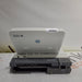 GE Healthcare GE Healthcare MAC 5500 ECG without CAM Module Cardiology reLink Medical