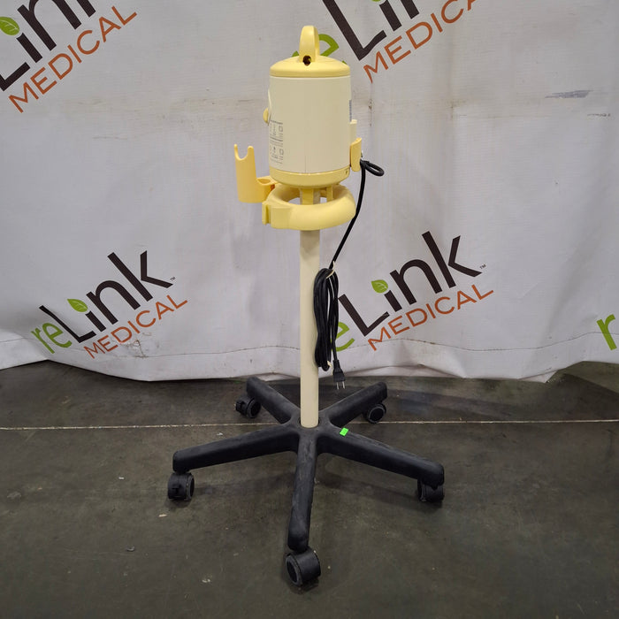 Medela Symphony 2.0 Breast Pump