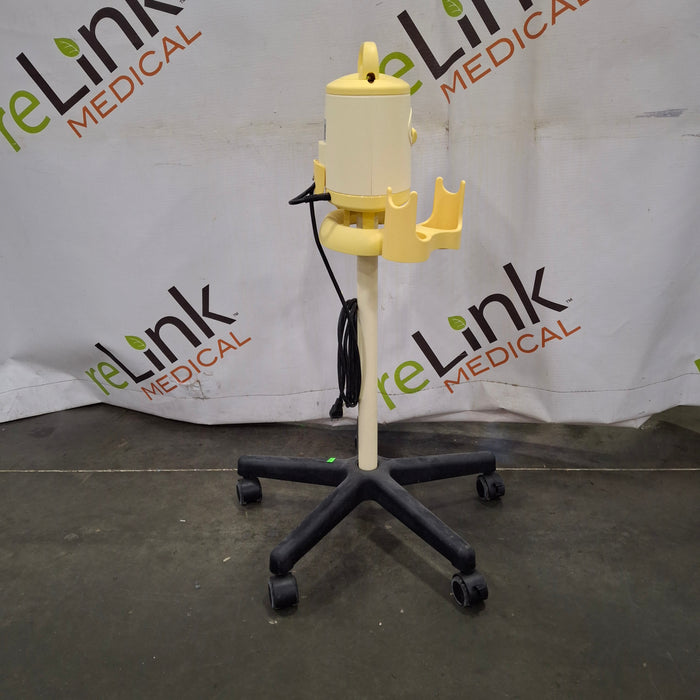 Medela Symphony 2.0 Breast Pump