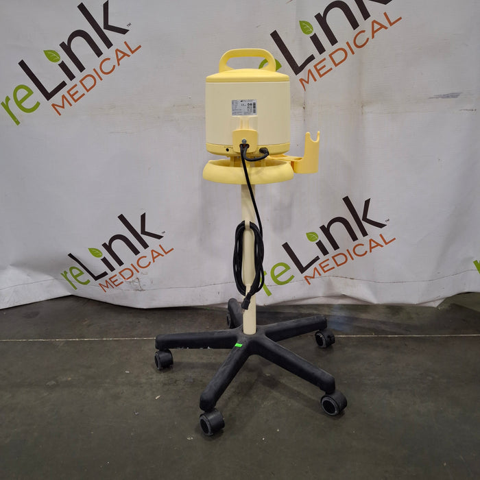 Medela Symphony 2.0 Breast Pump