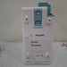 Philips Philips M3012A MMS Extension Module Patient Monitors reLink Medical