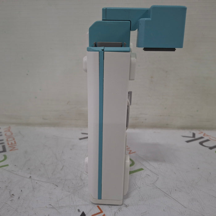 Philips Philips M3012A MMS Extension Module Patient Monitors reLink Medical