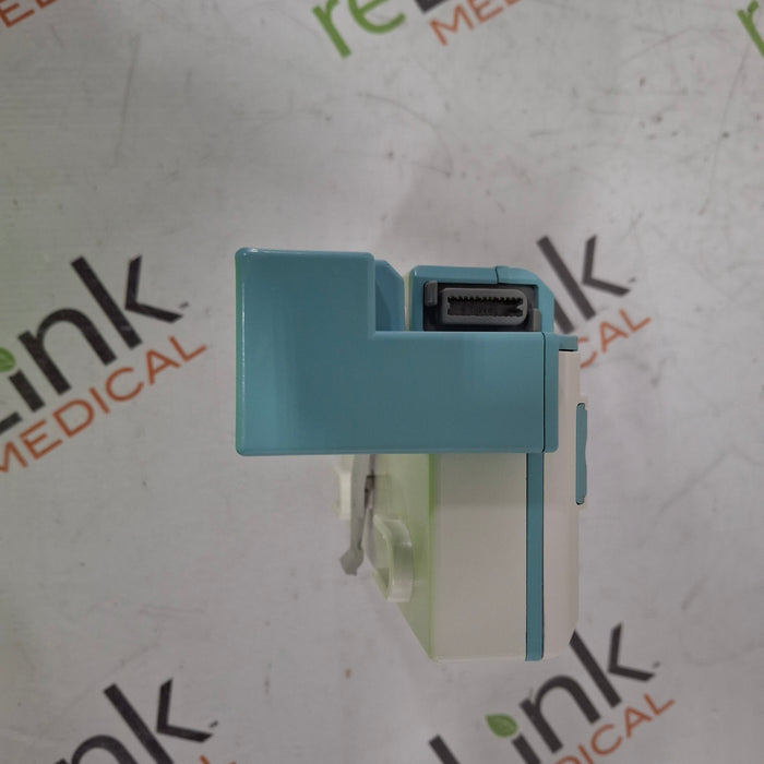 Philips Philips M3012A MMS Extension Module Patient Monitors reLink Medical