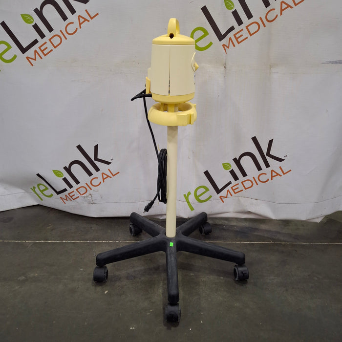 Medela Medela Symphony 2.0 Breast Pump Infant Warmers and Incubators reLink Medical