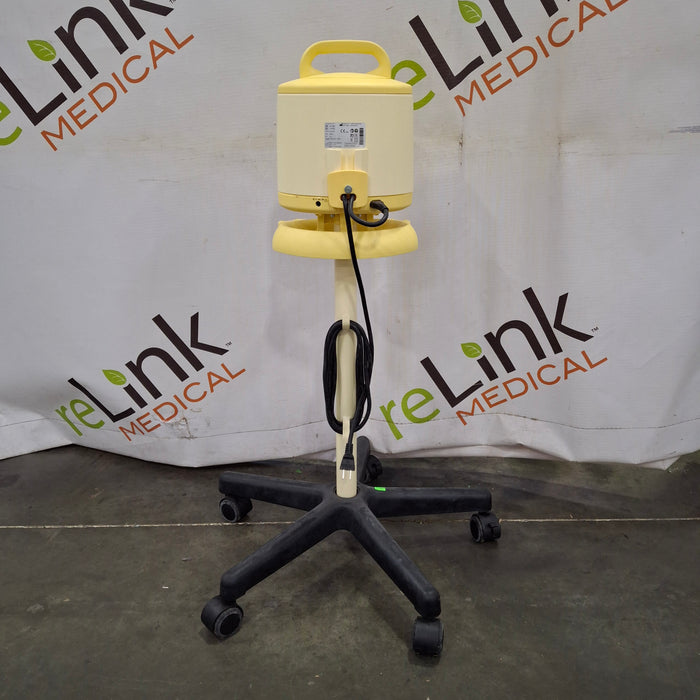 Medela Medela Symphony 2.0 Breast Pump Infant Warmers and Incubators reLink Medical