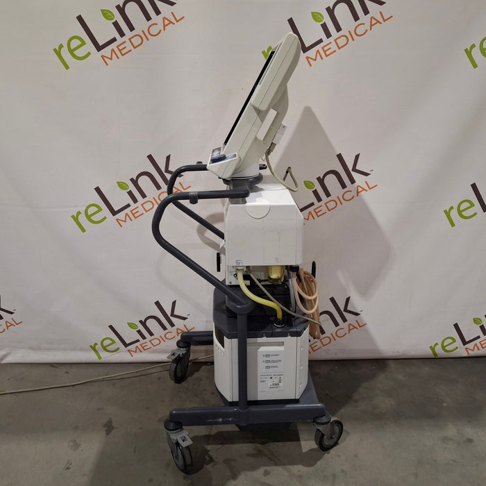 Puritan Bennett Puritan Bennett 840 Ventilator Respiratory reLink Medical