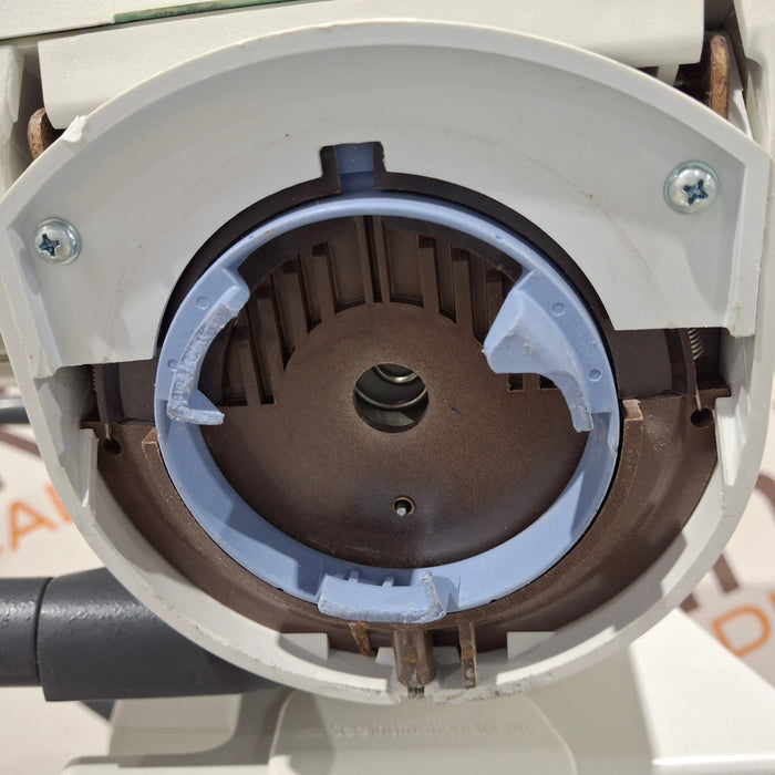 Puritan Bennett Puritan Bennett 840 Ventilator Respiratory reLink Medical