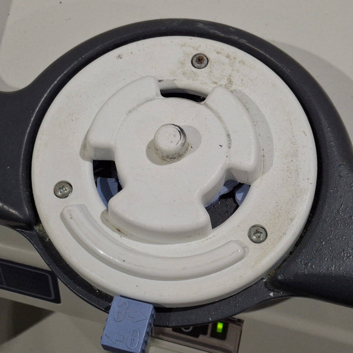 Puritan Bennett Puritan Bennett 840 Ventilator Respiratory reLink Medical