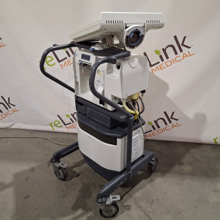 Puritan Bennett Puritan Bennett 840 Ventilator Respiratory reLink Medical