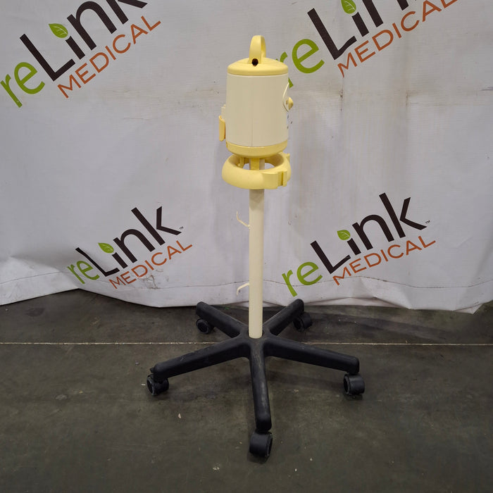 Medela Symphony 2.0 Breast Pump