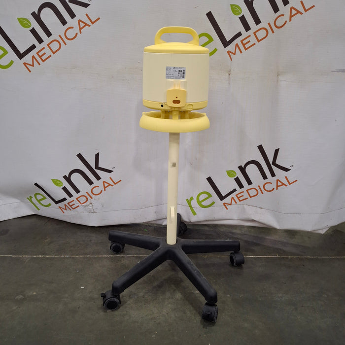 Medela Symphony 2.0 Breast Pump