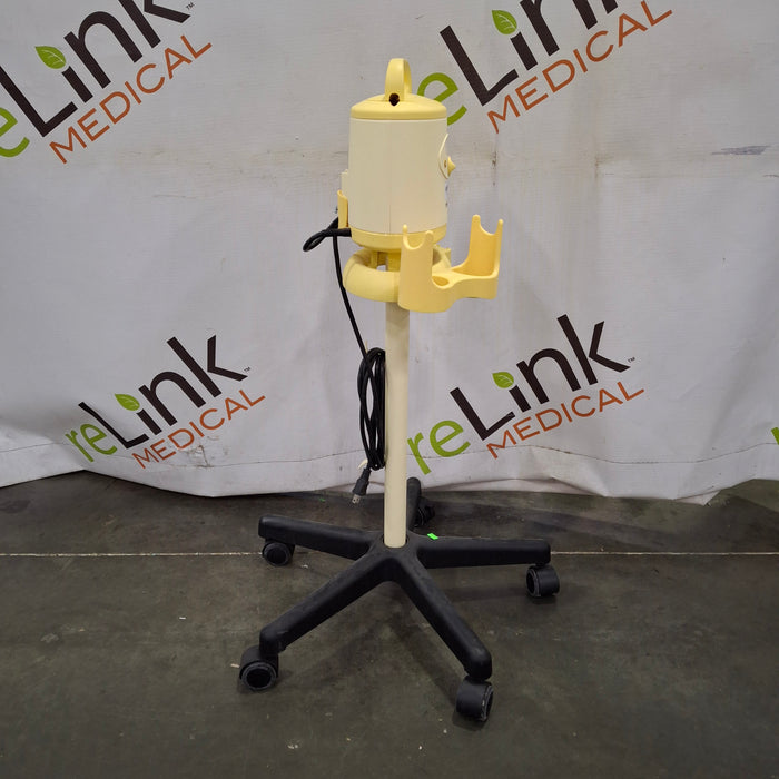 Medela Medela Symphony 2.0 Breast Pump Infant Warmers and Incubators reLink Medical