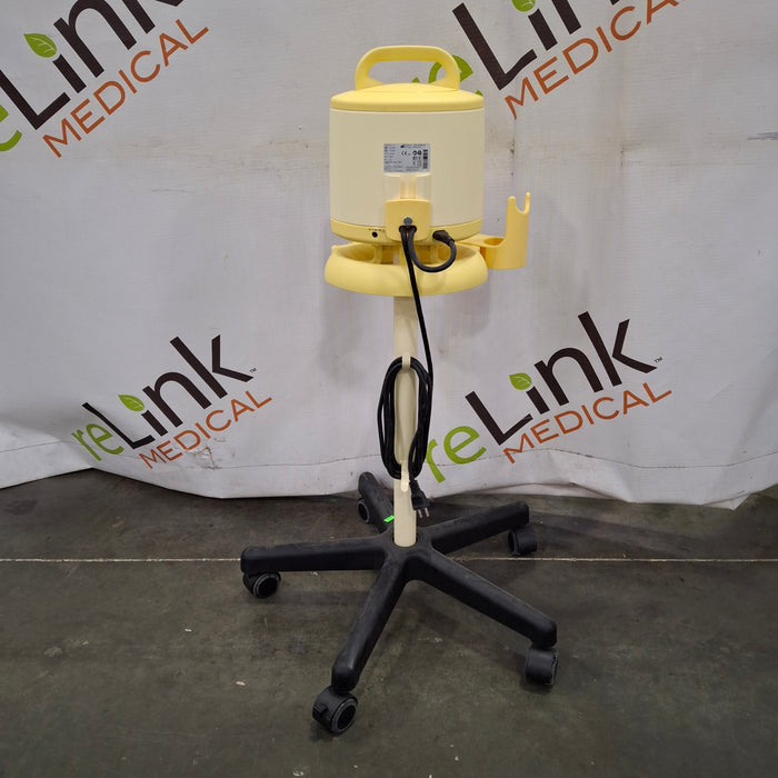 Medela Medela Symphony 2.0 Breast Pump Infant Warmers and Incubators reLink Medical