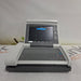 GE Healthcare GE Healthcare MAC 5500 HD ECG without CAM Module Cardiology reLink Medical