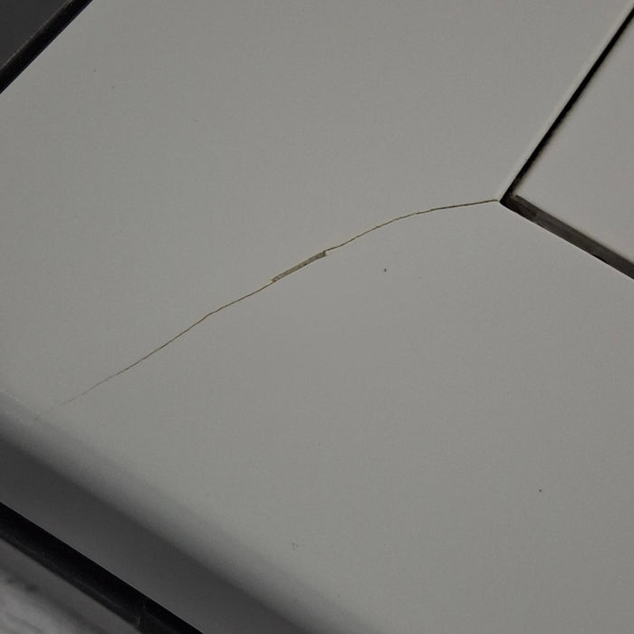 GE Healthcare GE Healthcare MAC 5500 HD ECG without CAM Module Cardiology reLink Medical