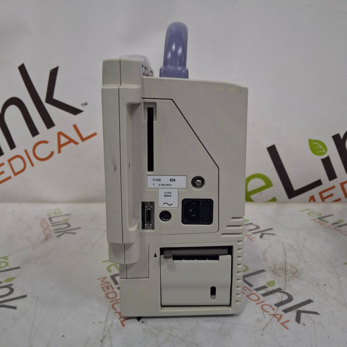 Nihon Kohden BSM-2301A Bedside Monitor