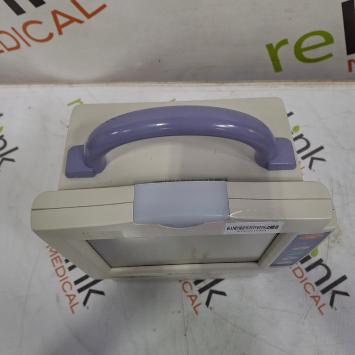 Nihon Kohden BSM-2301A Bedside Monitor