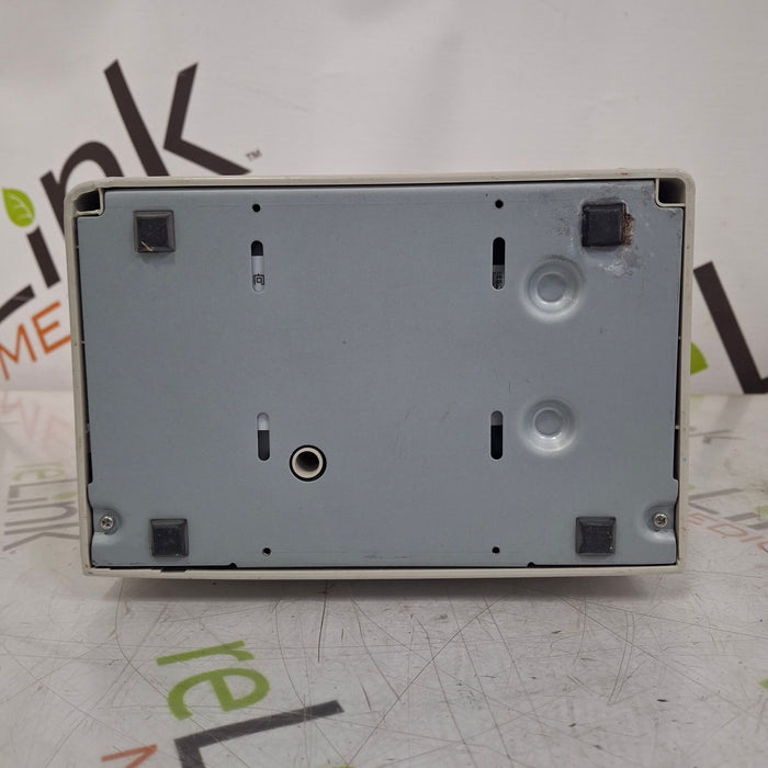 Nihon Kohden BSM-2301A Bedside Monitor