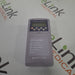 Nellcor Nellcor Oximax N-65 Pulse Oximeter Patient Monitors reLink Medical