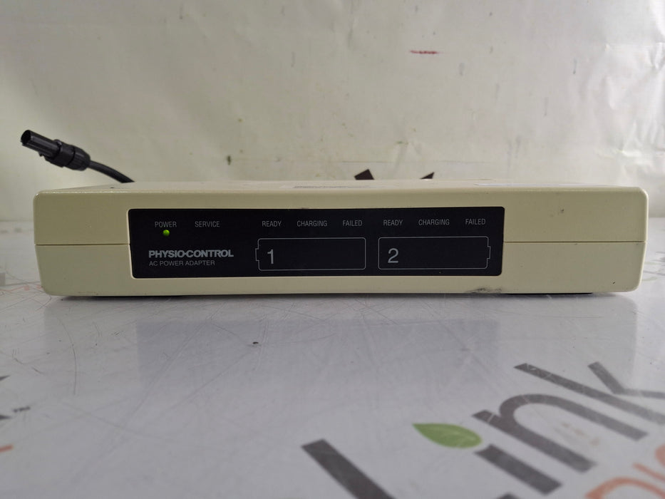 Physio-Control Physio-Control VLP12-06 AC Power Module Defibrillators reLink Medical