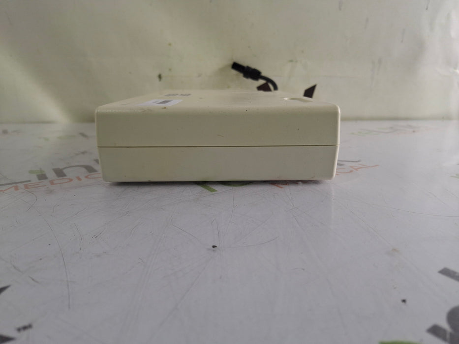 Physio-Control Physio-Control VLP12-06 AC Power Module Defibrillators reLink Medical