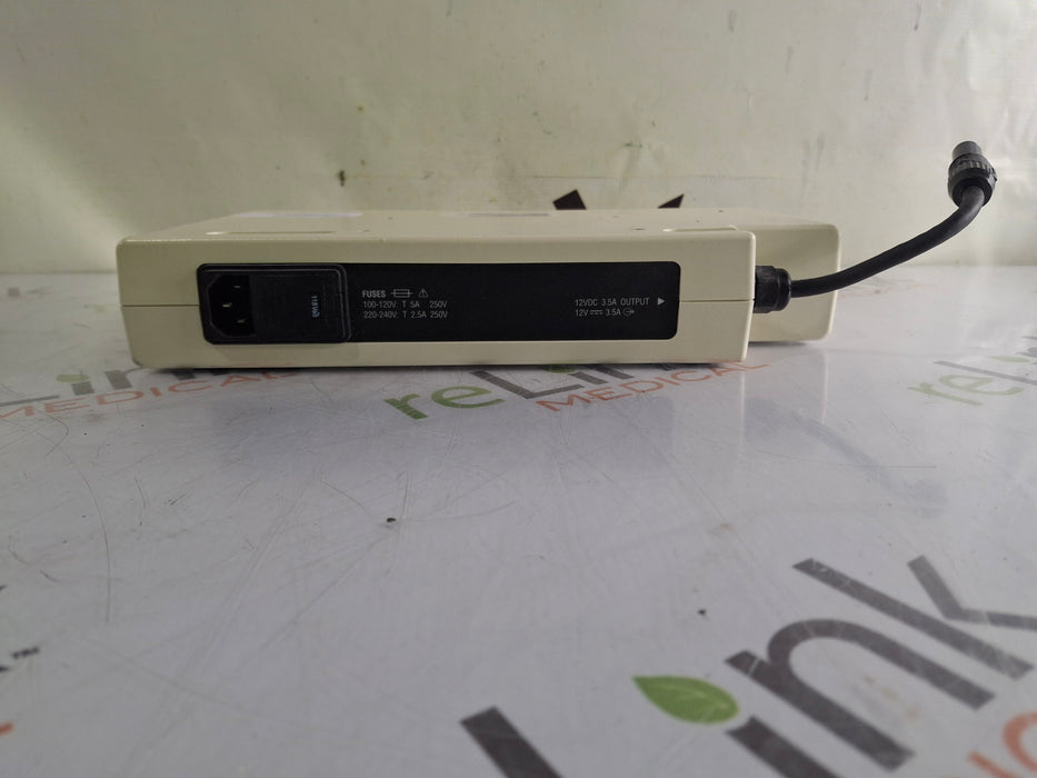 Physio-Control Physio-Control VLP12-06 AC Power Module Defibrillators reLink Medical