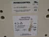 Physio-Control Physio-Control VLP12-06 AC Power Module Defibrillators reLink Medical