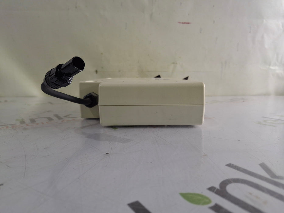 Physio-Control Physio-Control VLP12-06 AC Power Module Defibrillators reLink Medical