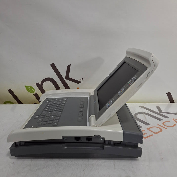 GE Healthcare GE Healthcare MAC 5500 ECG without CAM Module Cardiology reLink Medical