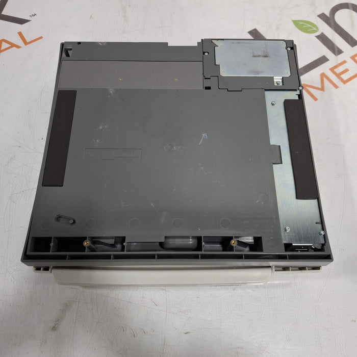 GE Healthcare GE Healthcare MAC 5500 ECG without CAM Module Cardiology reLink Medical