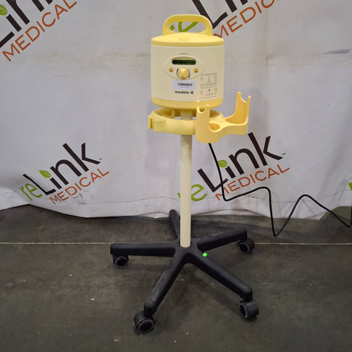 Medela Medela Symphony 2.0 Breast Pump Infant Warmers and Incubators reLink Medical