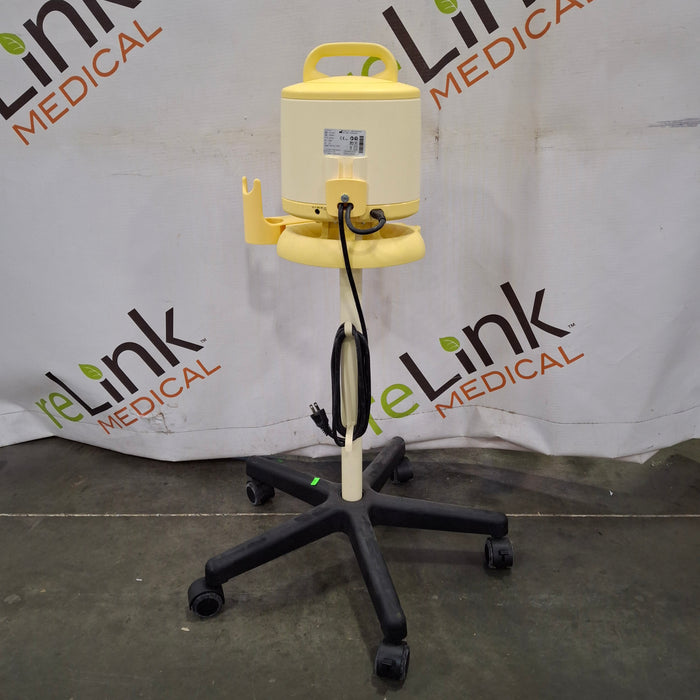 Medela Medela Symphony 2.0 Breast Pump Infant Warmers and Incubators reLink Medical