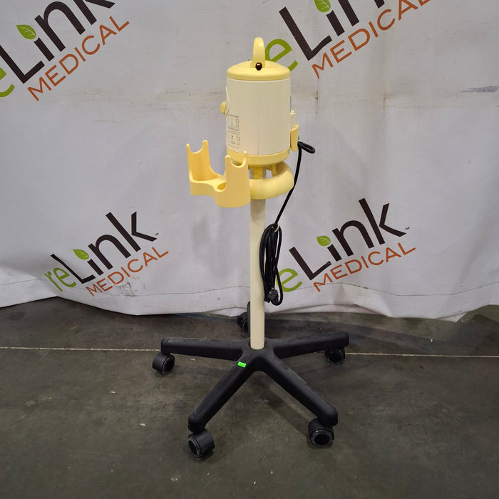 Medela Medela Symphony 2.0 Breast Pump Infant Warmers and Incubators reLink Medical