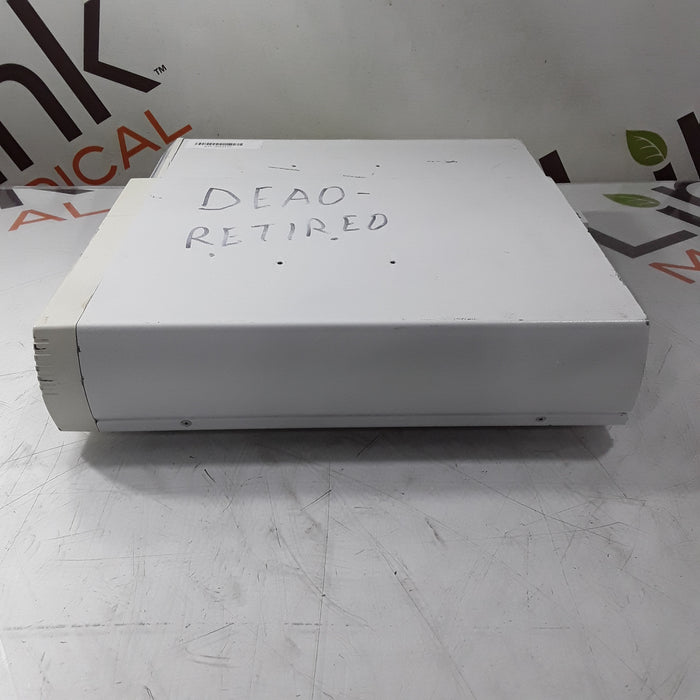 GE Healthcare GE Healthcare Solar 8000i Patient Monitor Patient Monitors reLink Medical