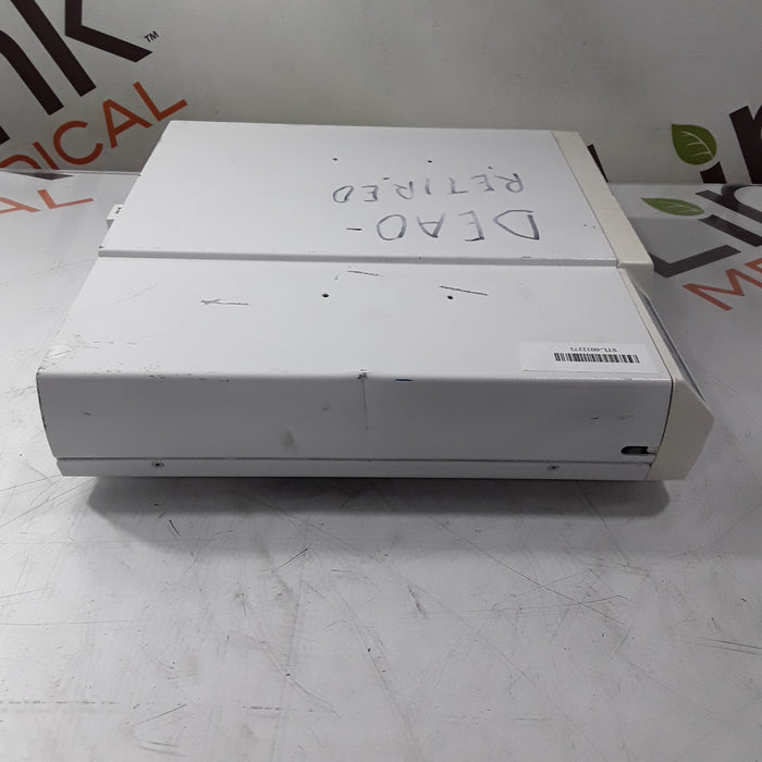 GE Healthcare GE Healthcare Solar 8000i Patient Monitor Patient Monitors reLink Medical