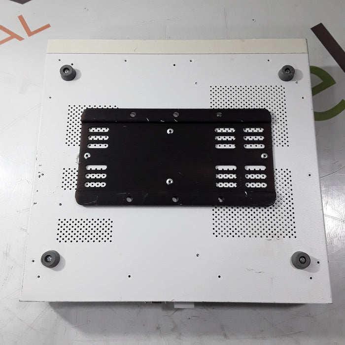 GE Healthcare GE Healthcare Solar 8000i Patient Monitor Patient Monitors reLink Medical