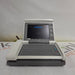 GE Healthcare GE Healthcare MAC 5500 ECG without CAM Module Cardiology reLink Medical