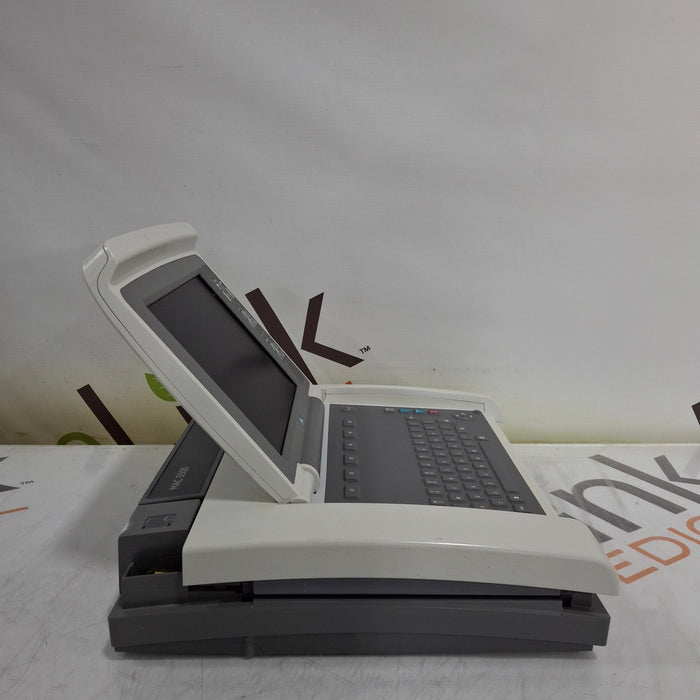 GE Healthcare GE Healthcare MAC 5500 ECG without CAM Module Cardiology reLink Medical