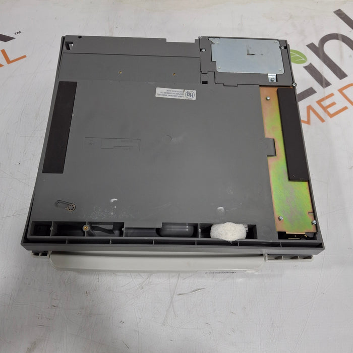 GE Healthcare GE Healthcare MAC 5500 ECG without CAM Module Cardiology reLink Medical