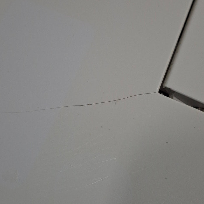 GE Healthcare GE Healthcare MAC 5500 ECG without CAM Module Cardiology reLink Medical