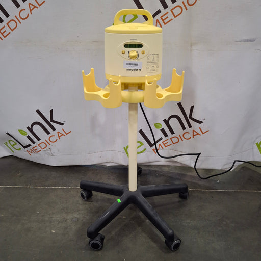 Medela Medela Symphony 2.0 Breast Pump Infant Warmers and Incubators reLink Medical