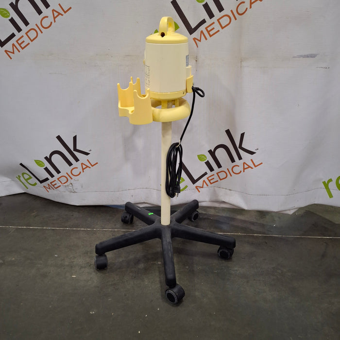 Medela Medela Symphony 2.0 Breast Pump Infant Warmers and Incubators reLink Medical