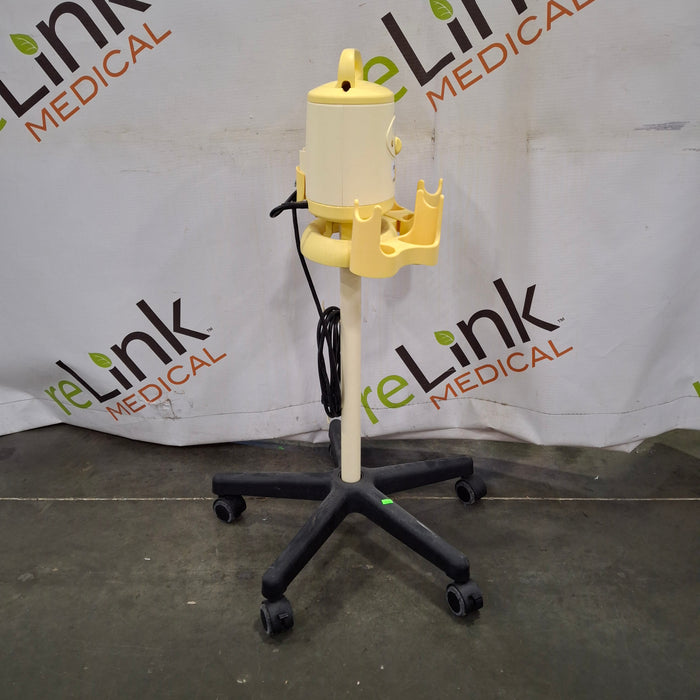 Medela Medela Symphony 2.0 Breast Pump Infant Warmers and Incubators reLink Medical