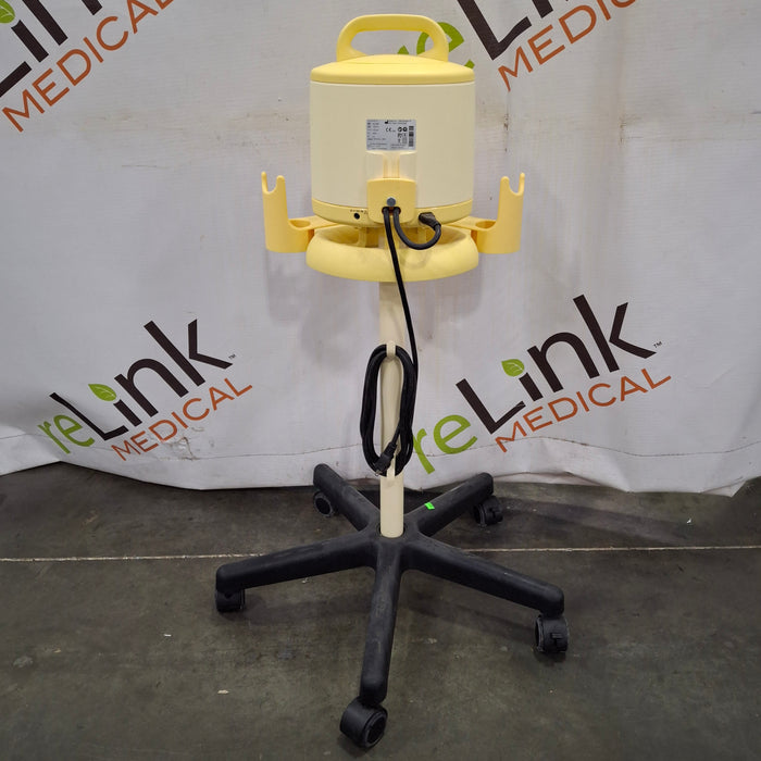 Medela Medela Symphony 2.0 Breast Pump Infant Warmers and Incubators reLink Medical