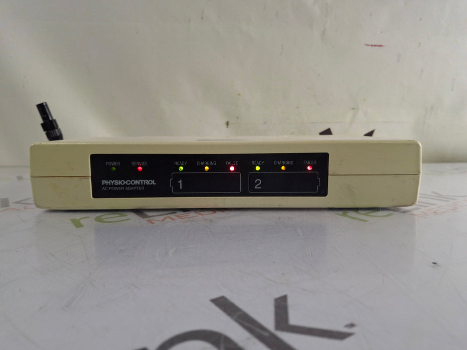 Physio-Control Physio-Control VLP12-06 AC Power Module Defibrillators reLink Medical