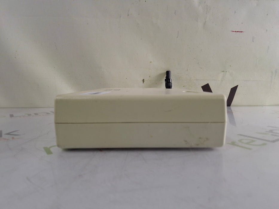 Physio-Control Physio-Control VLP12-06 AC Power Module Defibrillators reLink Medical